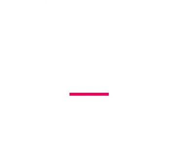 SAI-STUDIO